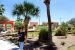 2013-05-04, 012, Rest Stop along I-35 in TX