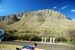 2013-05-05, 008, Guadalupe Mts, TX