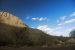 2013-05-05, 013, Guadalupe Mts, TX