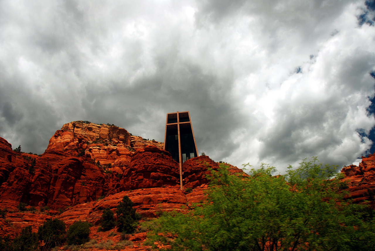 2013-05-10, 006, Chapel of the Holy Cross