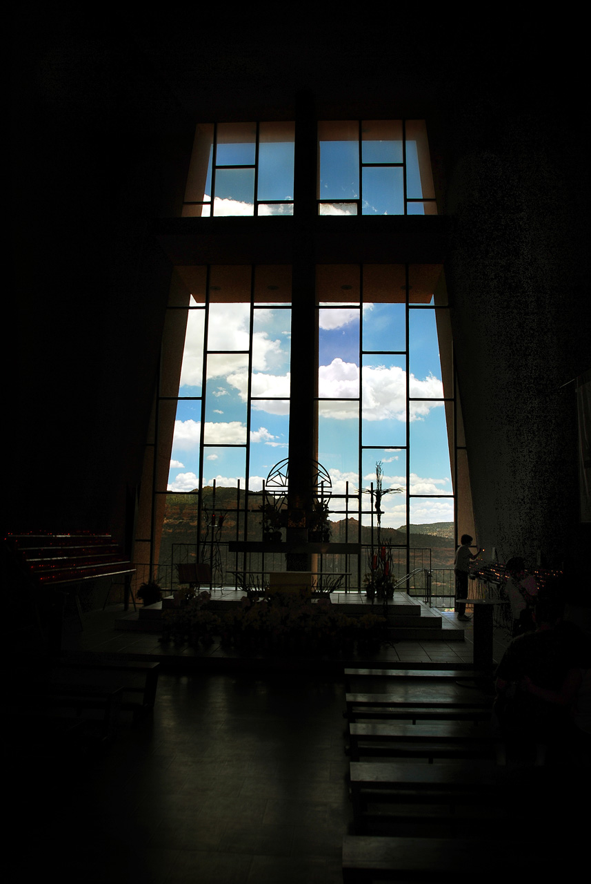 2013-05-10, 013, Chapel of the Holy Cross