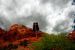 2013-05-10, 006, Chapel of the Holy Cross