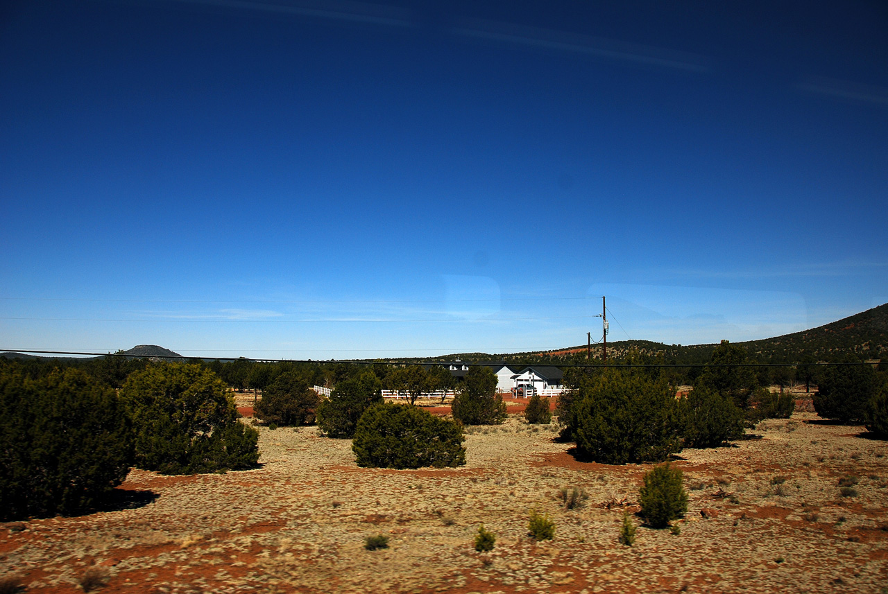 2013-05-13, 017, Grand Canyon Railway