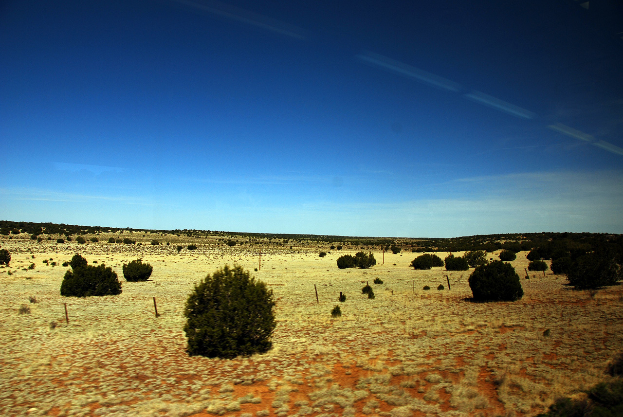 2013-05-13, 021, Grand Canyon Railway