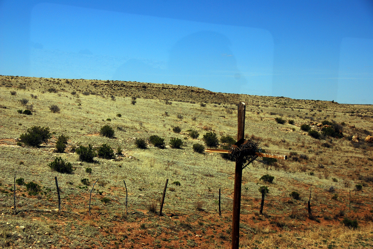 2013-05-13, 027, Grand Canyon Railway