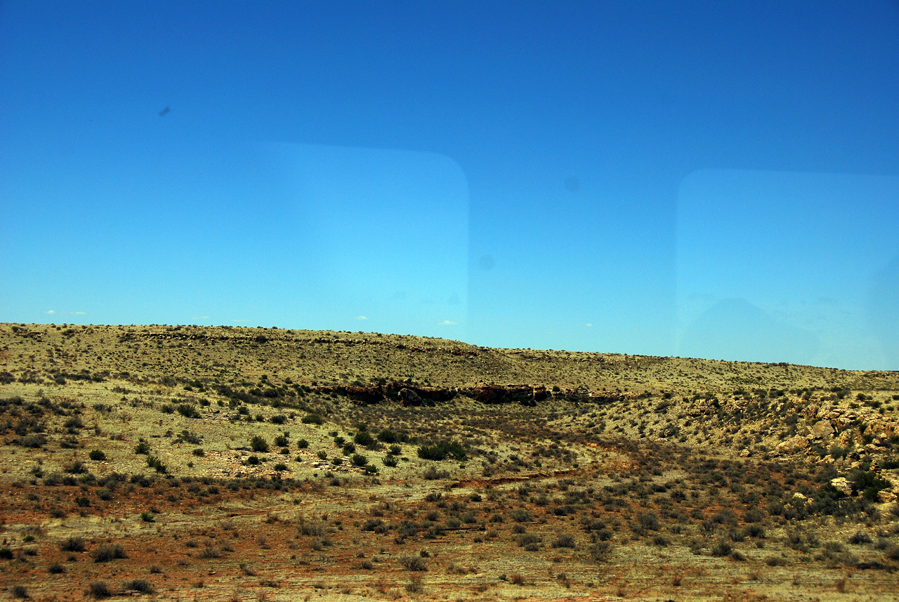2013-05-13, 028, Grand Canyon Railway