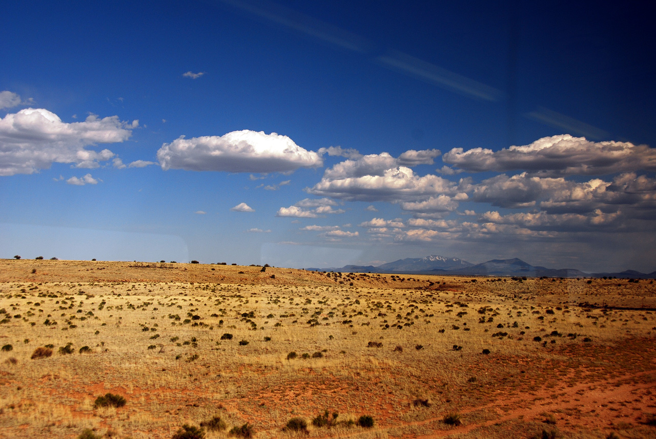 2013-05-13, 066, Grand Canyon Railway