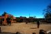 2013-05-13, 004, Grand Canyon Railway