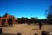 2013-05-13, 005, Grand Canyon Railway