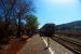 2013-05-13, 006, Grand Canyon Railway