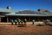 2013-05-13, 010, Grand Canyon Railway