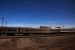 2013-05-13, 014, Grand Canyon Railway