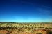 2013-05-13, 024, Grand Canyon Railway