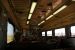 2013-05-13, 030, Grand Canyon Railway