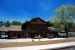 2013-05-13, 036, Grand Canyon Railway