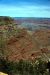 2013-05-13, 041, Grand Canyon Railway