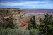2013-05-13, 046, Grand Canyon Railway
