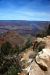 2013-05-13, 050, Grand Canyon Railway