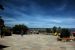 2013-05-13, 054, Grand Canyon Railway