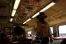 2013-05-13, 072, Grand Canyon Railway