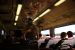 2013-05-13, 073, Grand Canyon Railway