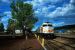 2013-05-13, 080, Grand Canyon Railway