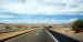 2013-05-07, 006, Along the way, TX - NM