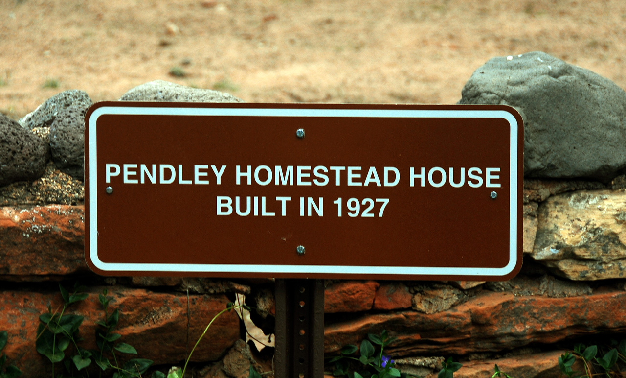 2013-05-10, 044, Slide Rock State Park, Sedona, AZ