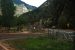 2013-05-10, 001, Slide Rock State Park, Sedona, AZ