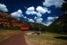 2013-05-10, 003, Slide Rock State Park, Sedona, AZ