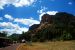 2013-05-10, 004, Slide Rock State Park, Sedona, AZ