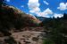 2013-05-10, 012, Slide Rock State Park, Sedona, AZ