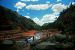 2013-05-10, 018, Slide Rock State Park, Sedona, AZ