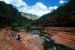 2013-05-10, 021, Slide Rock State Park, Sedona, AZ