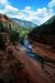 2013-05-10, 027, Slide Rock State Park, Sedona, AZ