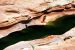 2013-05-10, 029, Slide Rock State Park, Sedona, AZ