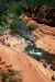 2013-05-10, 035, Slide Rock State Park, Sedona, AZ