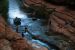 2013-05-10, 040, Slide Rock State Park, Sedona, AZ