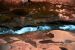 2013-05-10, 042, Slide Rock State Park, Sedona, AZ