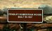2013-05-10, 044, Slide Rock State Park, Sedona, AZ