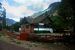 2013-05-10, 046, Slide Rock State Park, Sedona, AZ