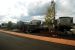 2013-05-08, 003, Grand Canyon Railway, AZ