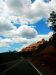 2013-05-10, 005, Views around Sedona, AZ