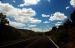 2013-05-10, 006, Views around Sedona, AZ