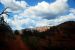 2013-05-10, 013, Views around Sedona, AZ