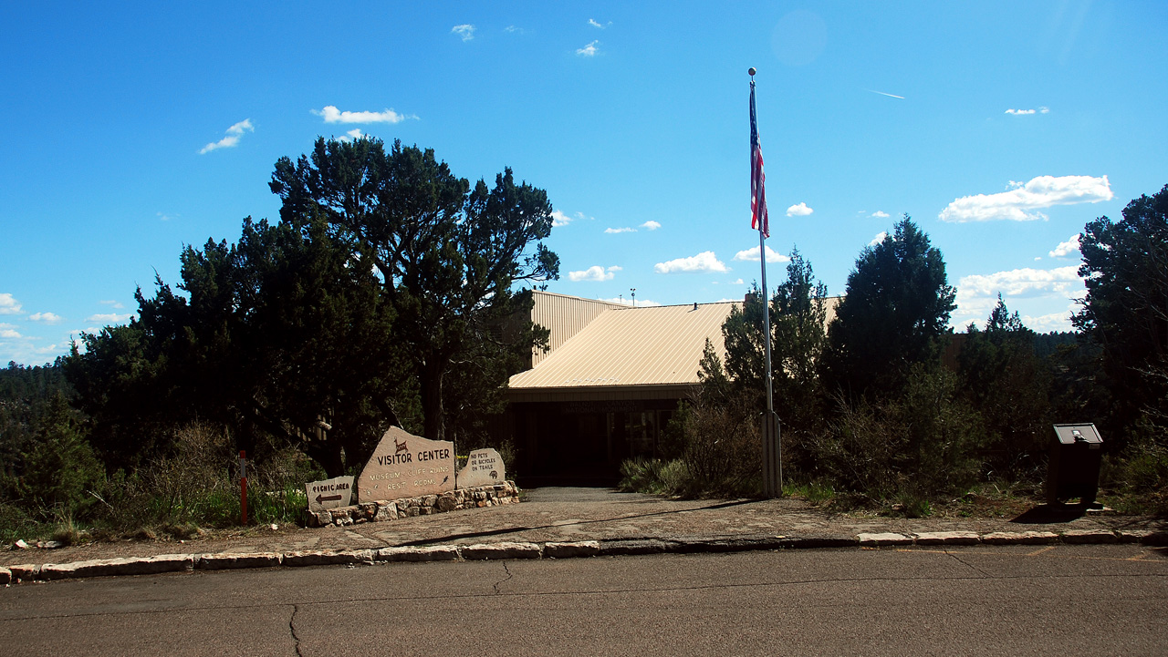 2013-05-12, 002, Walnut Canyon Nat Mon, AZ