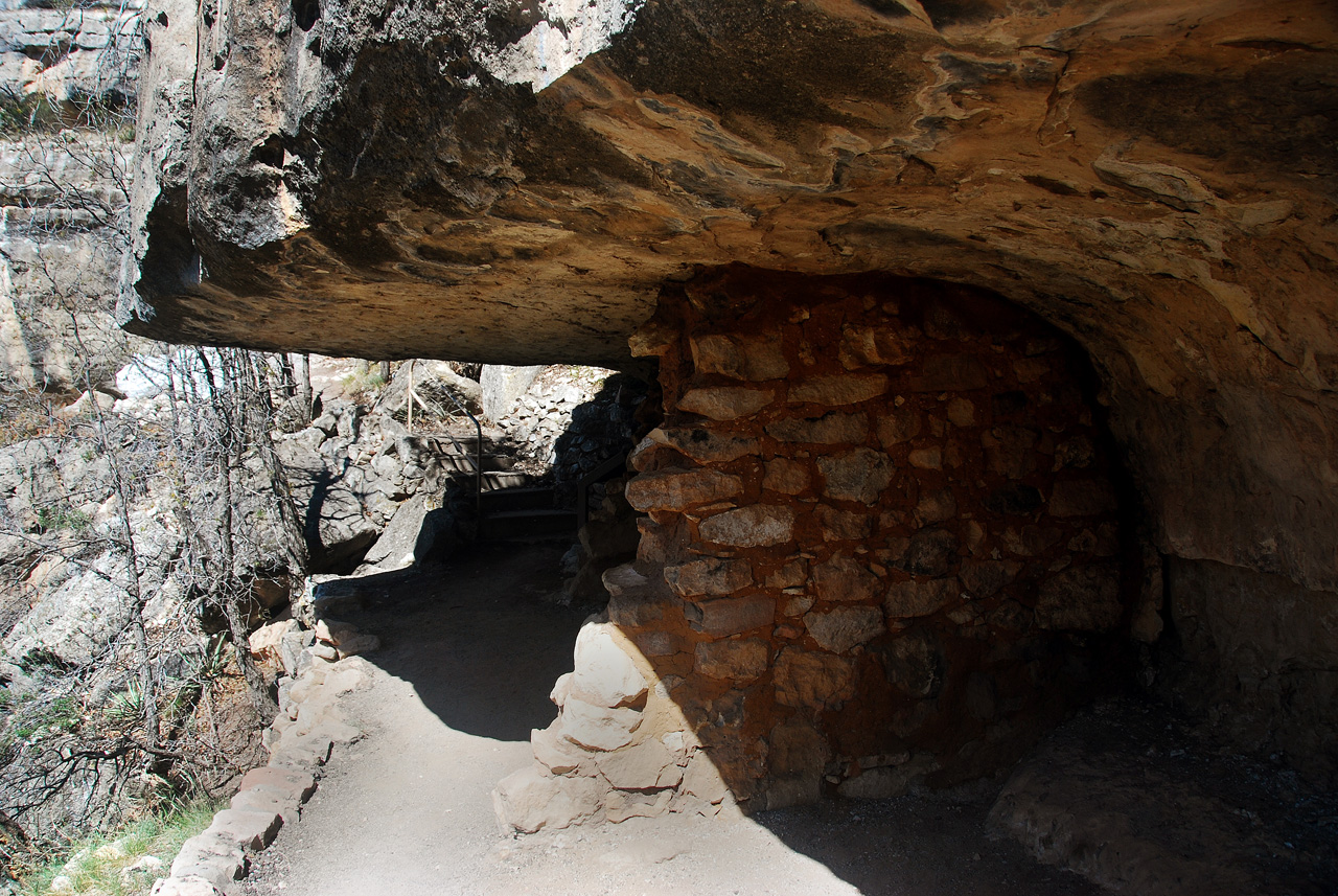 2013-05-12, 028, Walnut Canyon Nat Mon, AZ
