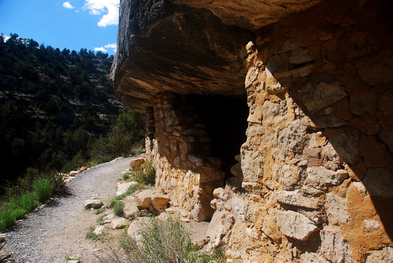 2013-05-12, 048, Walnut Canyon Nat Mon, AZ