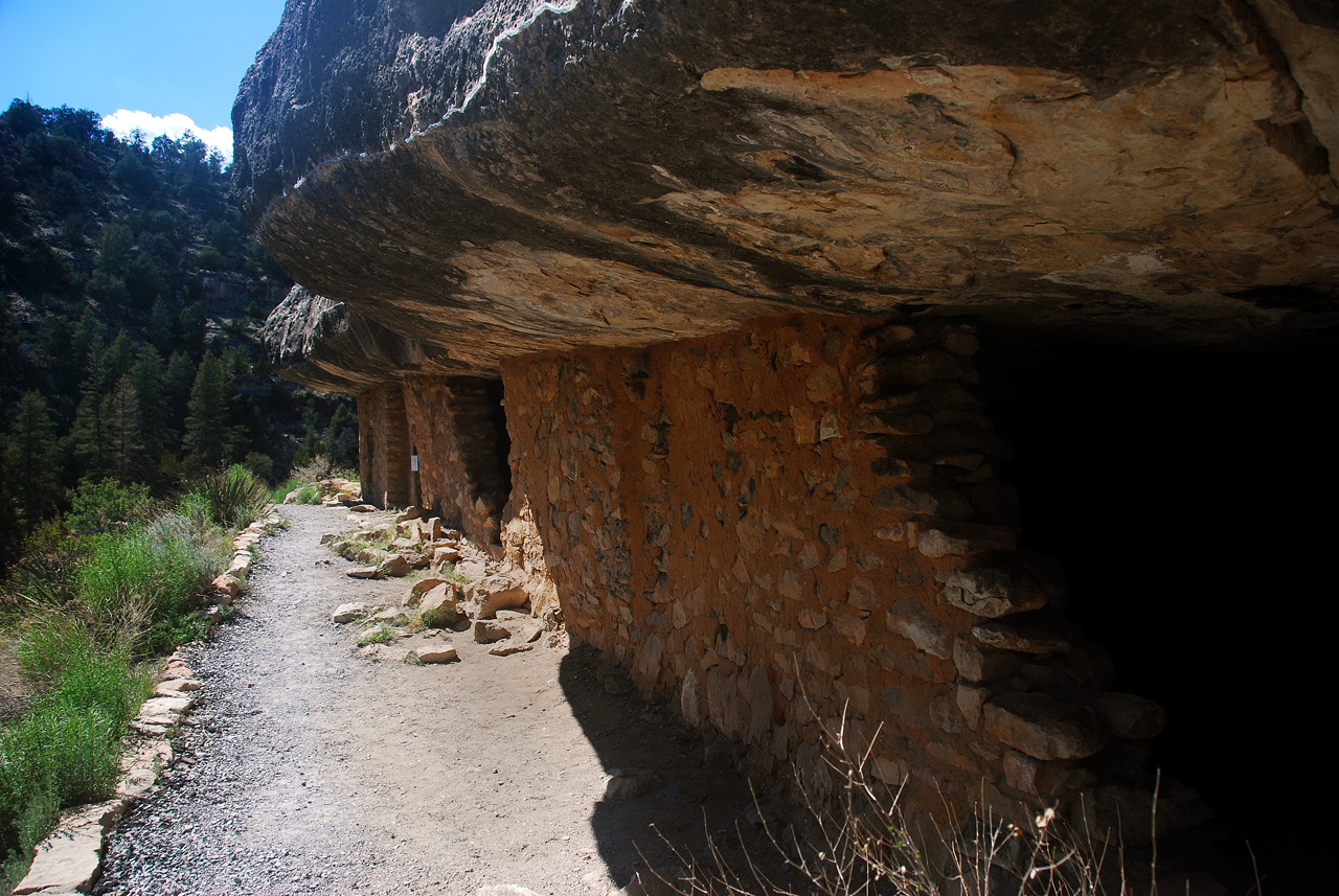 2013-05-12, 049, Walnut Canyon Nat Mon, AZ