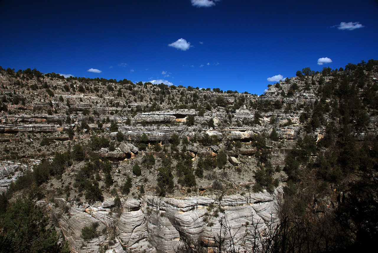 2013-05-12, 054, Walnut Canyon Nat Mon, AZ